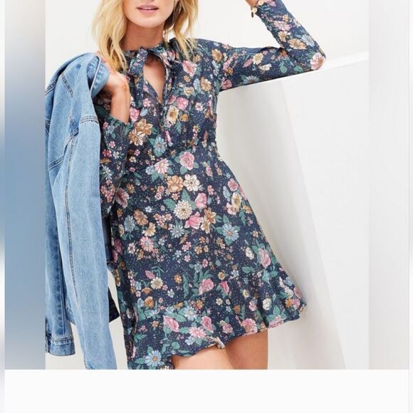 Auguste - Picture 5 of 12